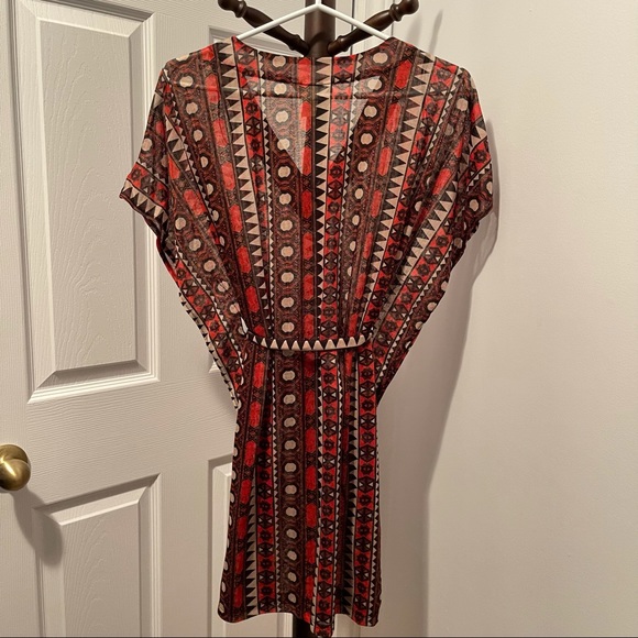 H&M New without tag - Picture 3 of 5